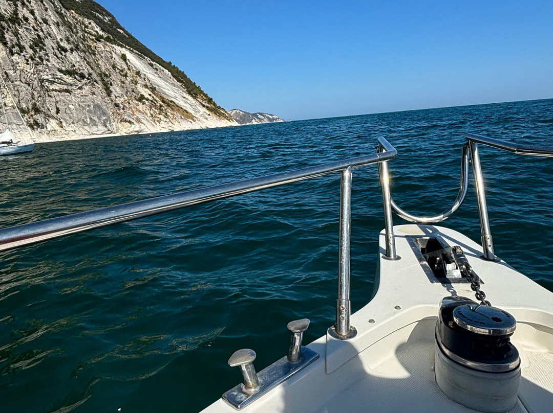 107ConeroCruises-努马纳必去景点