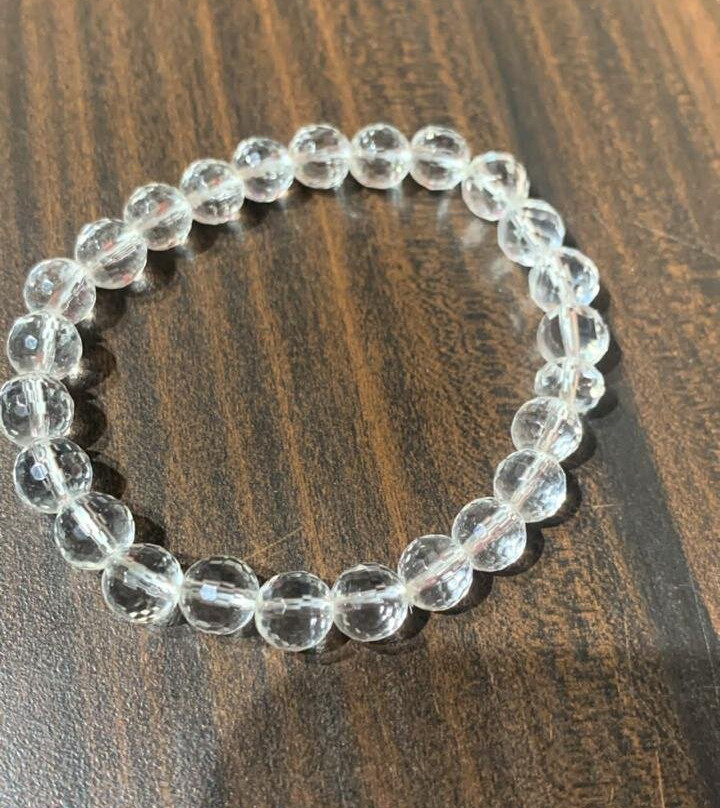 Shiv Gauri Pashmina World-里希克虚必去景点