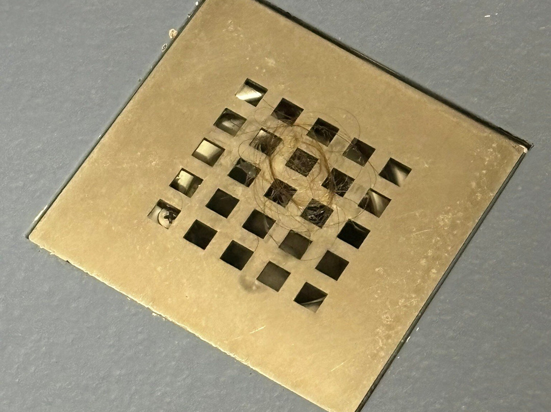 Murata酒店住宿-Antica Trattoria & Locanda Jole