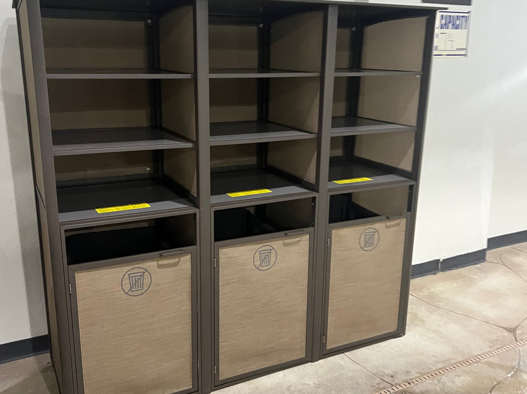 Comfort Suites Johnson Creek Conference Center主图