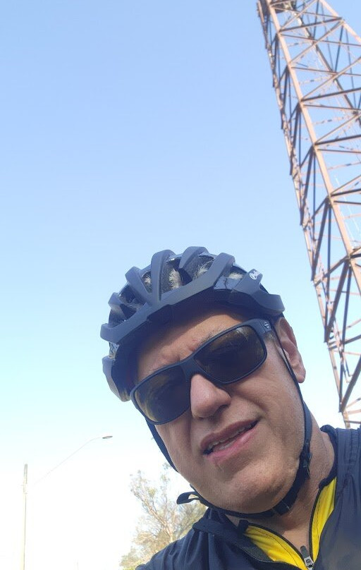 Torre Ballone-Aguas de Sao Pedro必去景点