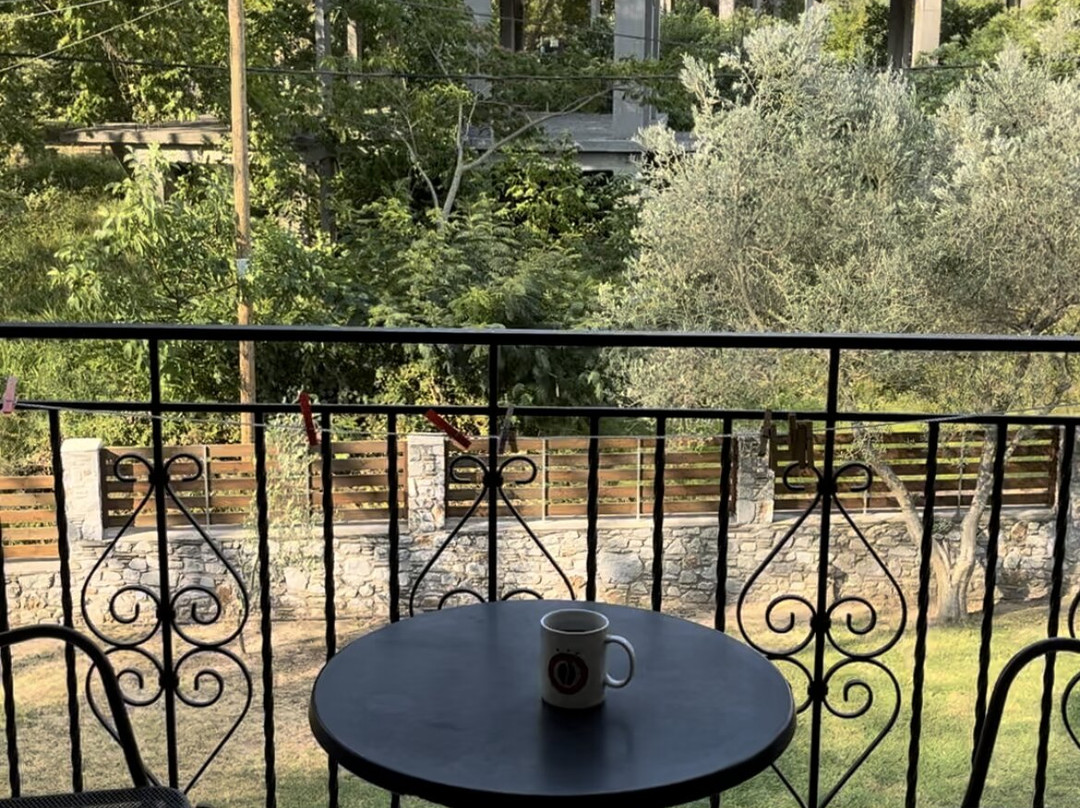 Prekas Studios主图