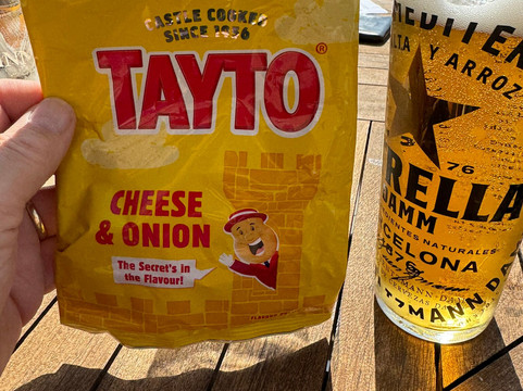 Royal Belfast Golf Club-霍利伍德必去景点