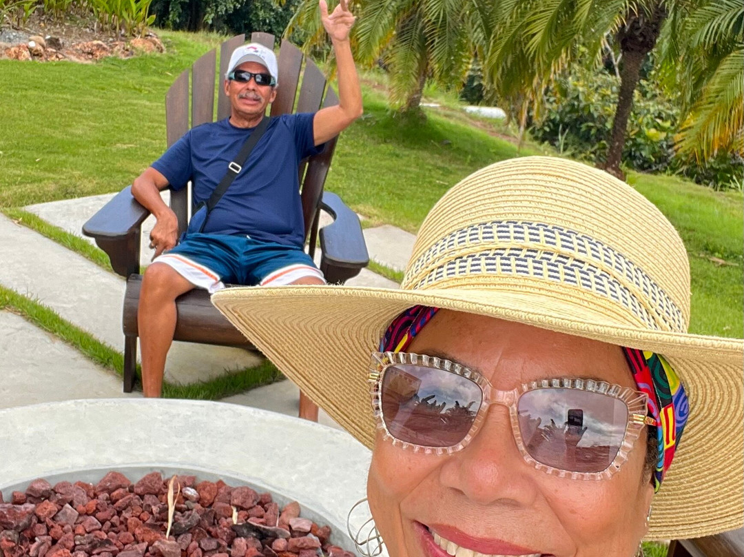 El Regalo Resort主图