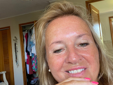 Yardan Unique & Bespoke Jewellery-卡尔坎必去景点