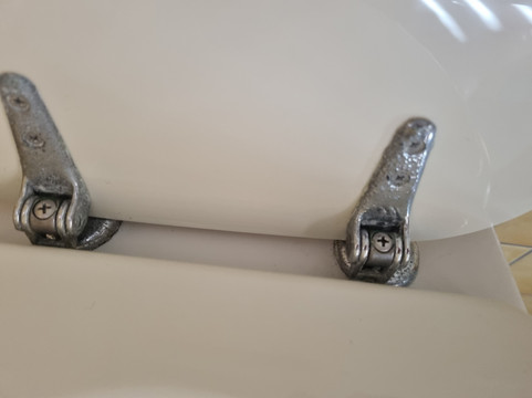 Orchidea 酒店主图