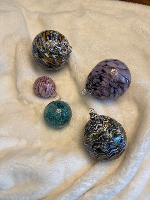 Boise Art Glass-博伊西必去景点