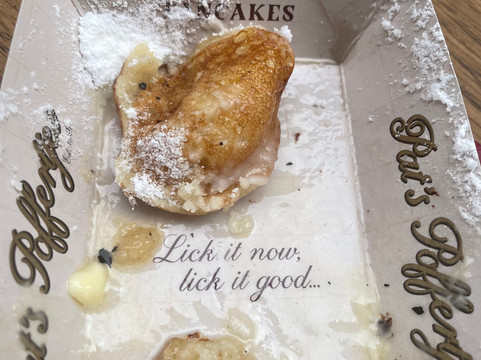 Amsterdam Food Tours by Eating Europe-阿姆斯特丹必去景点