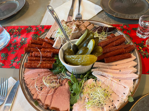 Delicious Poland Food & Craft Beer Tours-克拉科夫必去景点