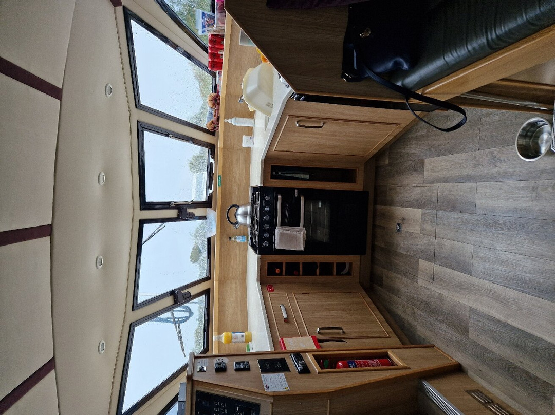 Norfolk Broads Direct景点图片