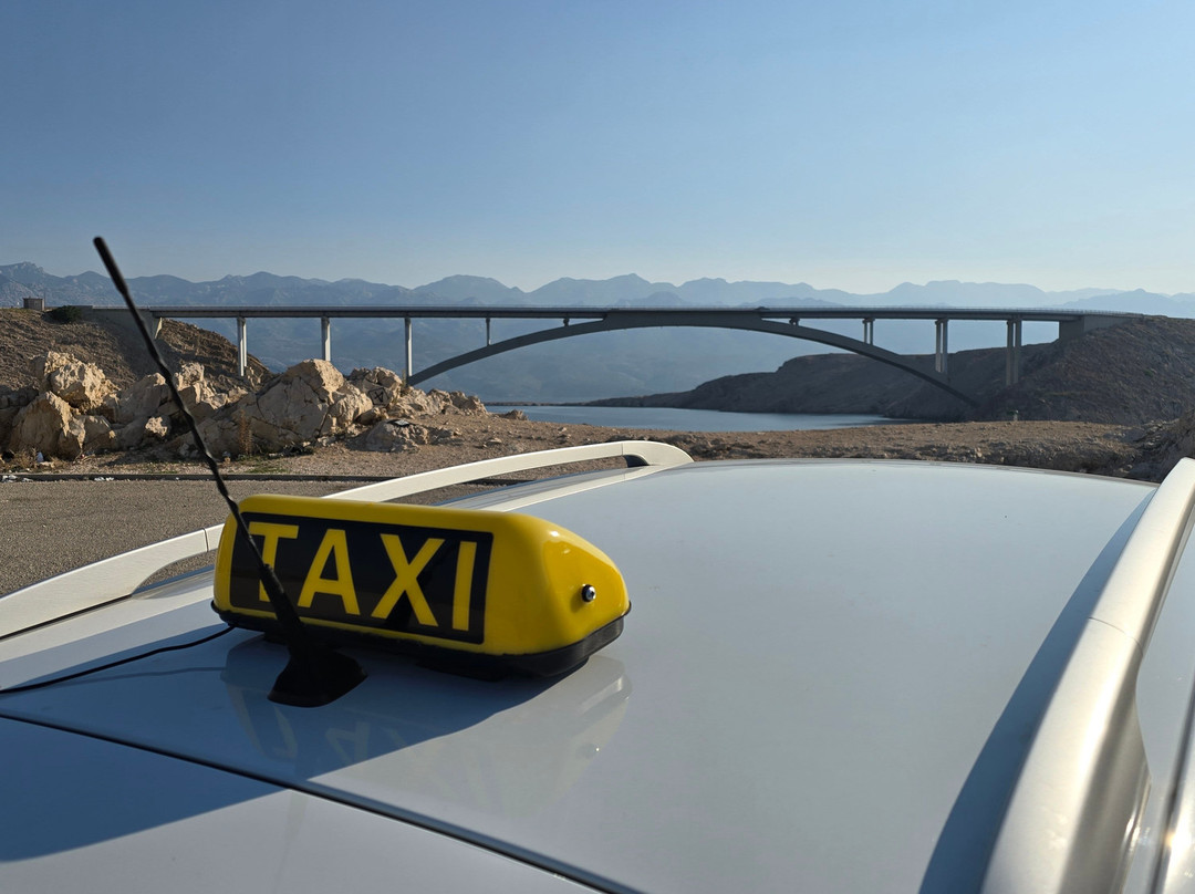 Ds Transfers Taxi-苏科尚必去景点