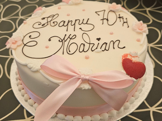 Babbacombe Bay House主图