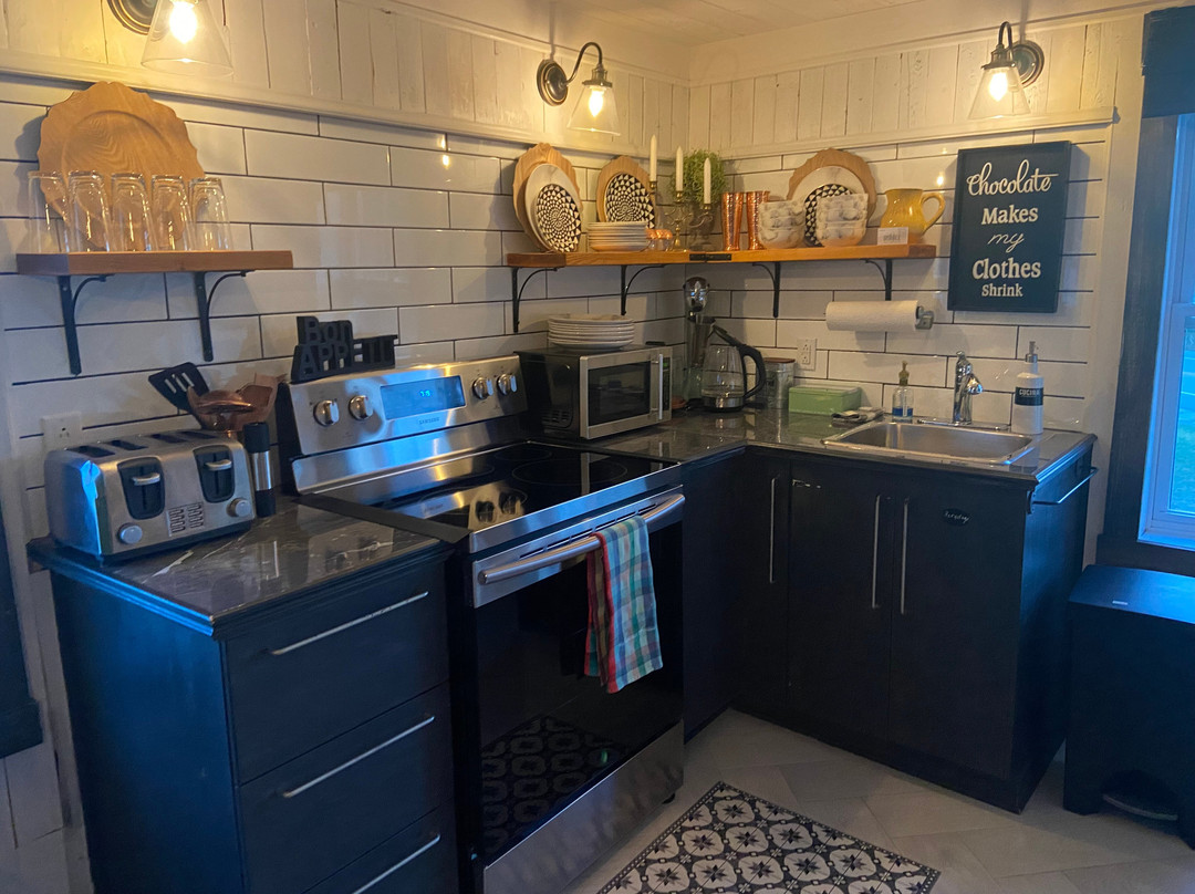 Ô Victoire d’Angéline主图