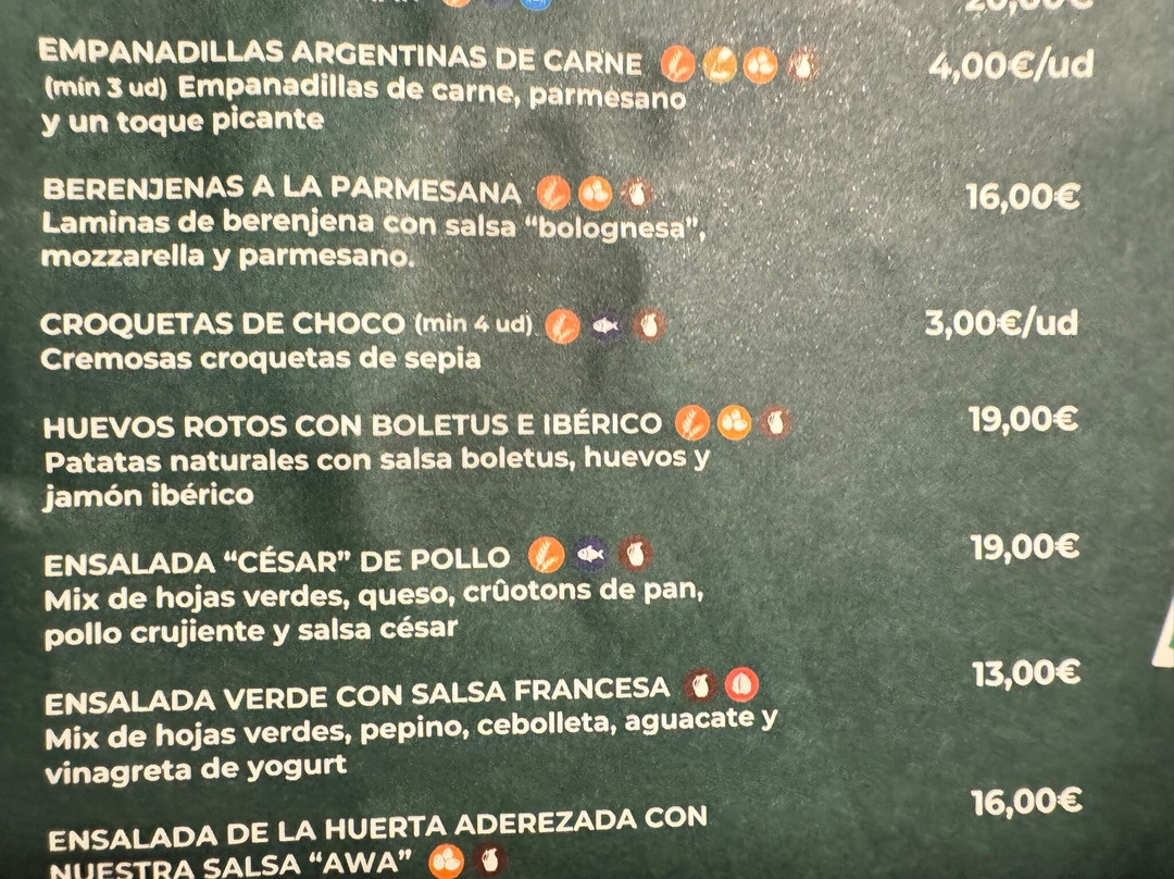 AWA WaterSports-莫特里尔必去景点