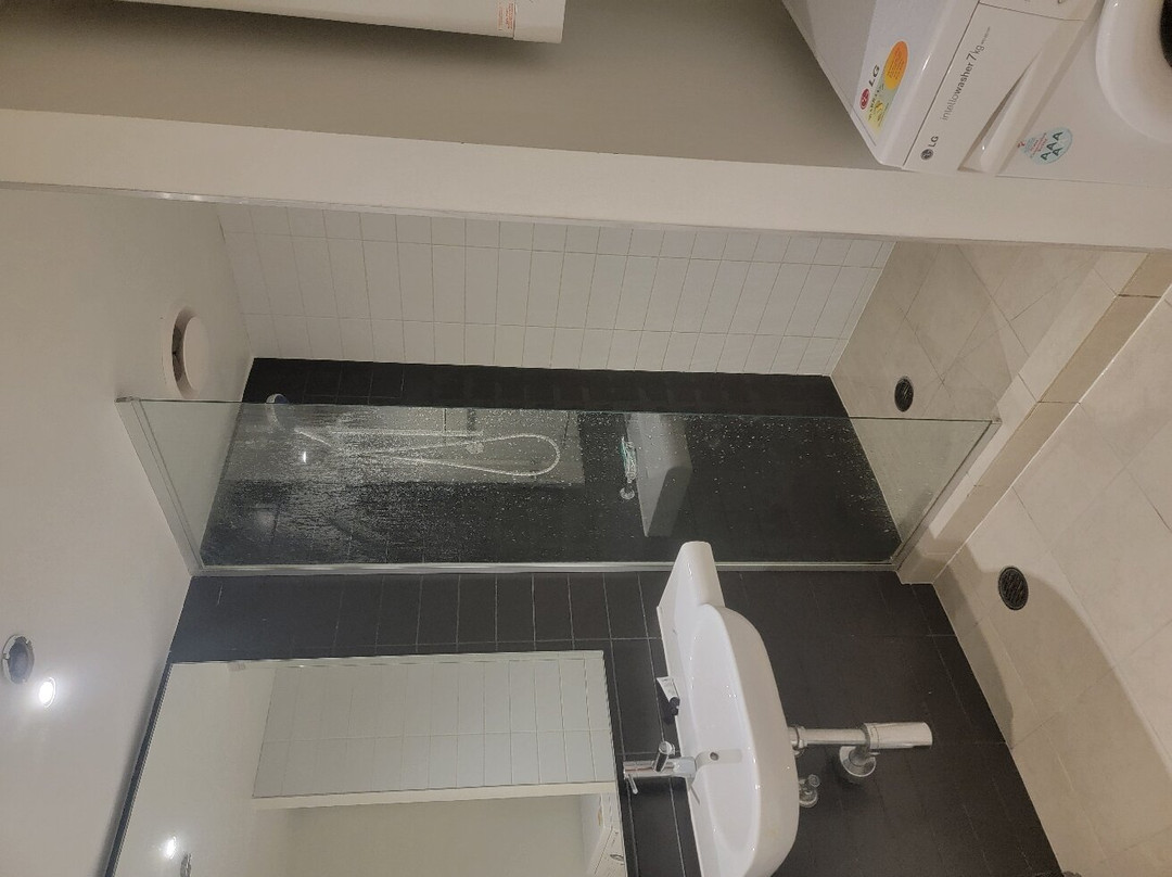 季节文化遗产酒店主图