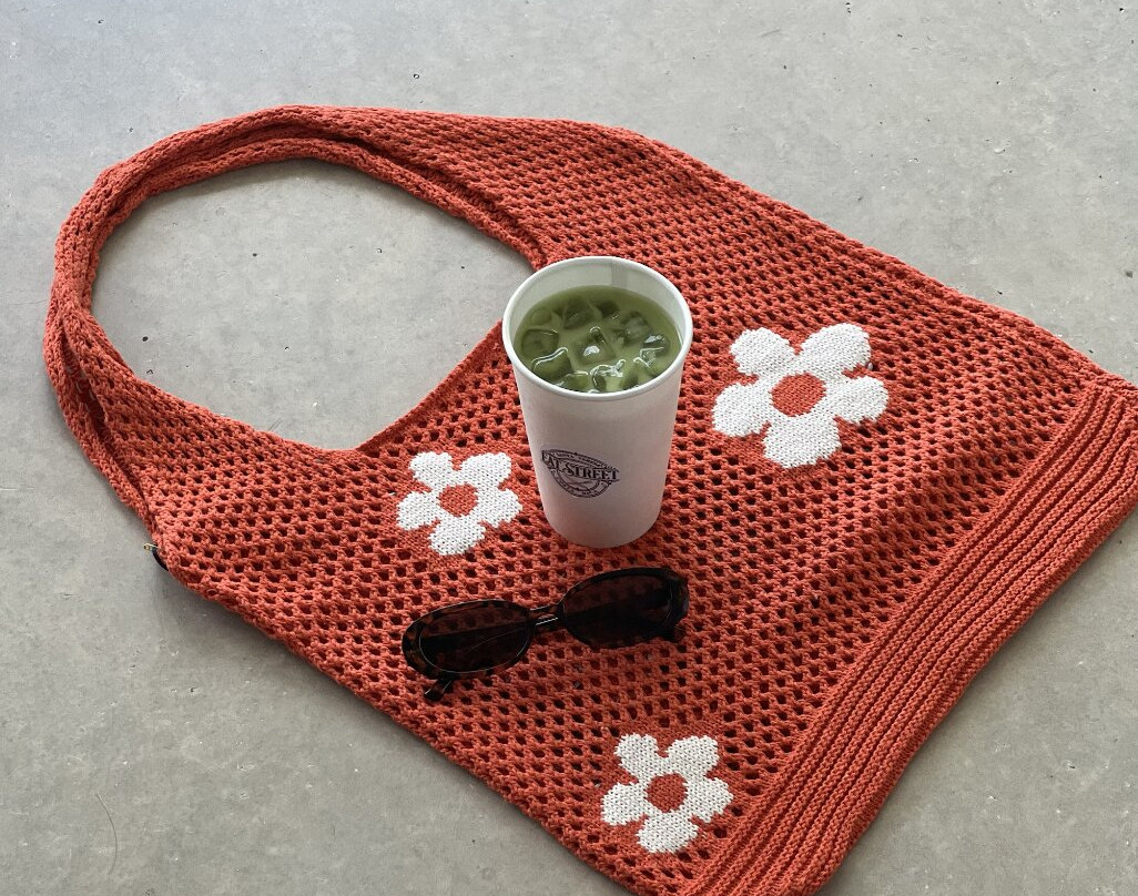 You, Me and The Sea-圣特雷莎必去景点