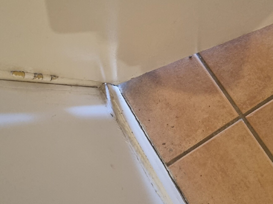 Mildura Inlander Resort主图