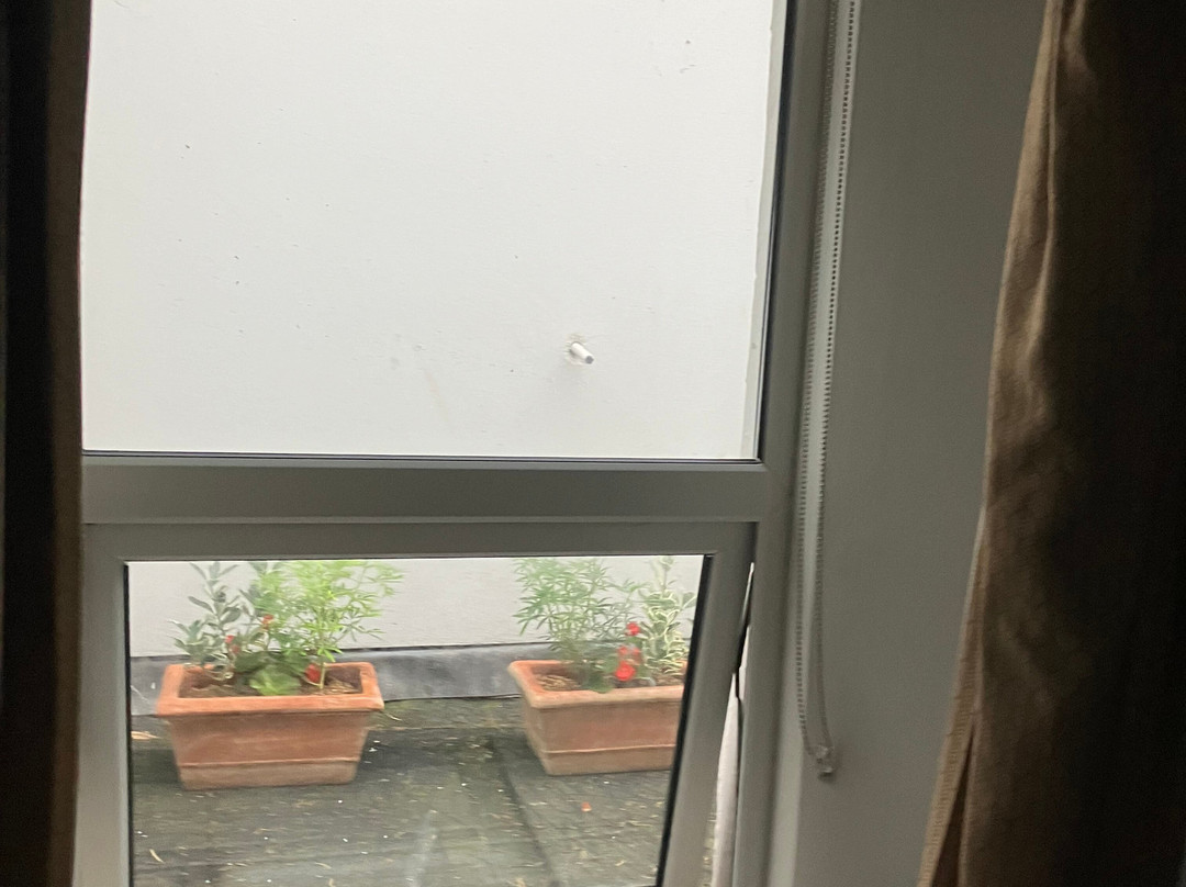 The Inn on the Shore主图