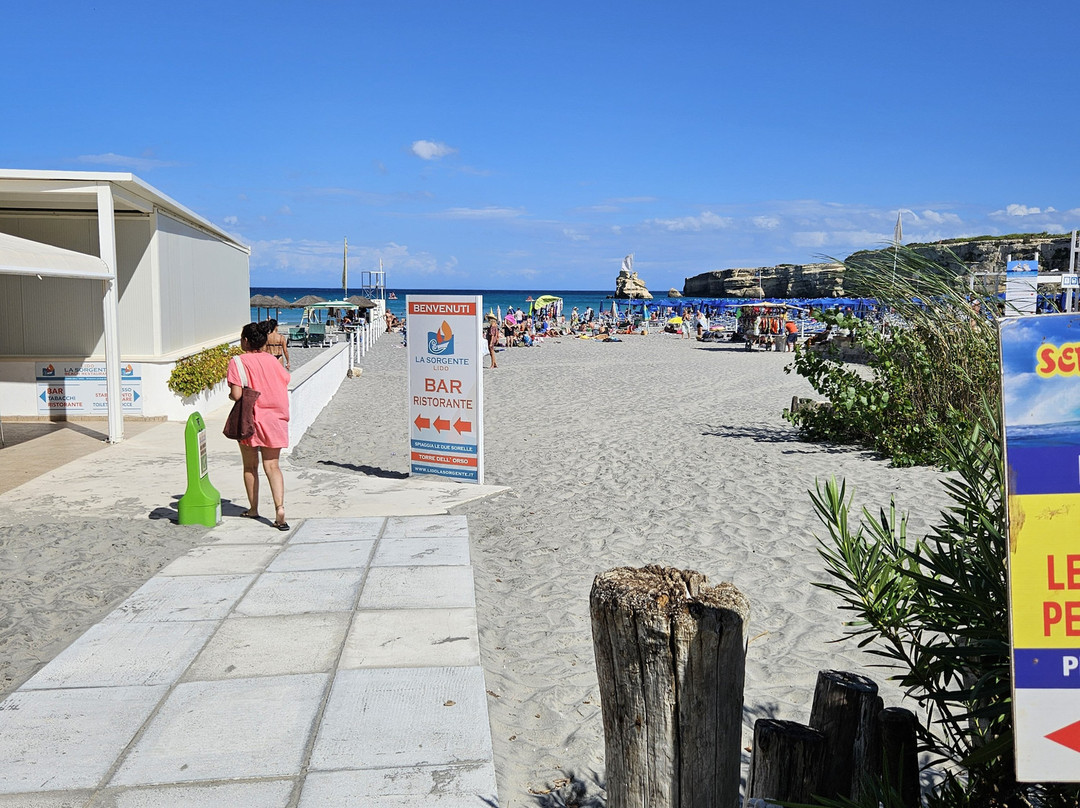 Hotel Thalas Club主图