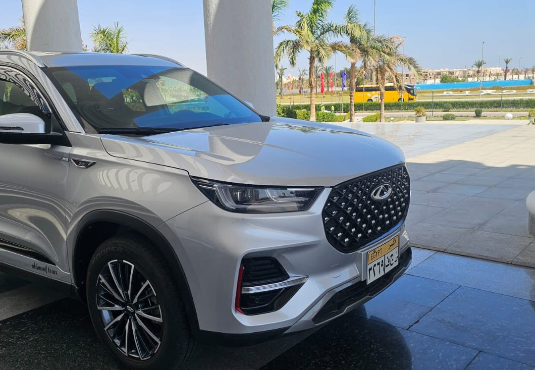 Taxi Sharm-沙姆沙伊赫必去景点