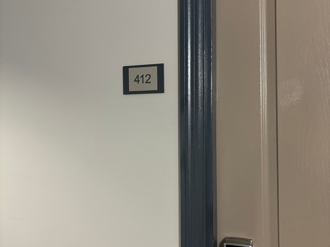 Country Inn & Suites by Radisson, Lexington, VA主图