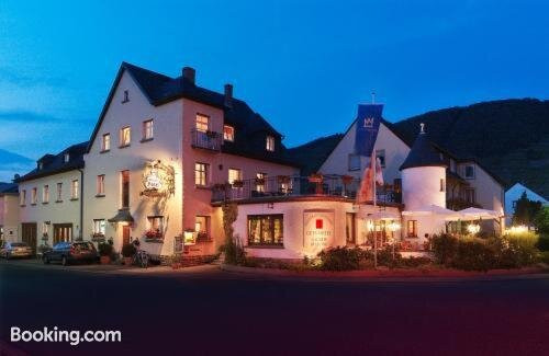 Gutshotel Galerie Riesling主图