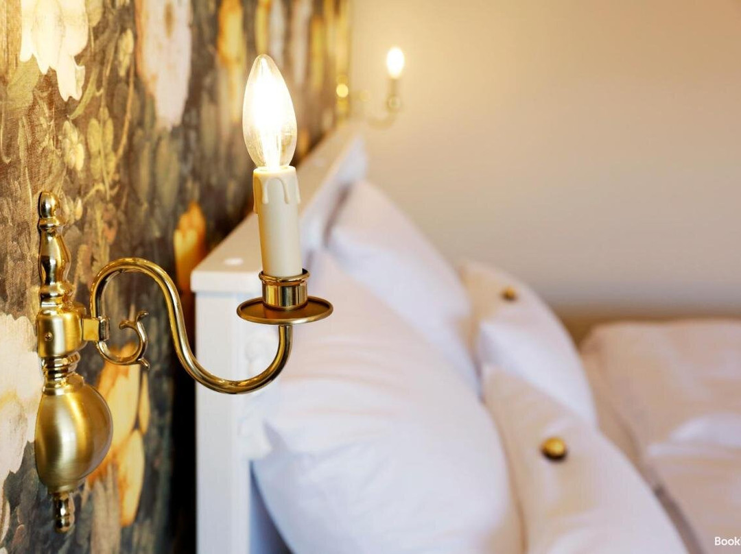 Weinquartier Minges主图