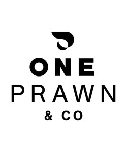 One Prawn & Co餐厅图片