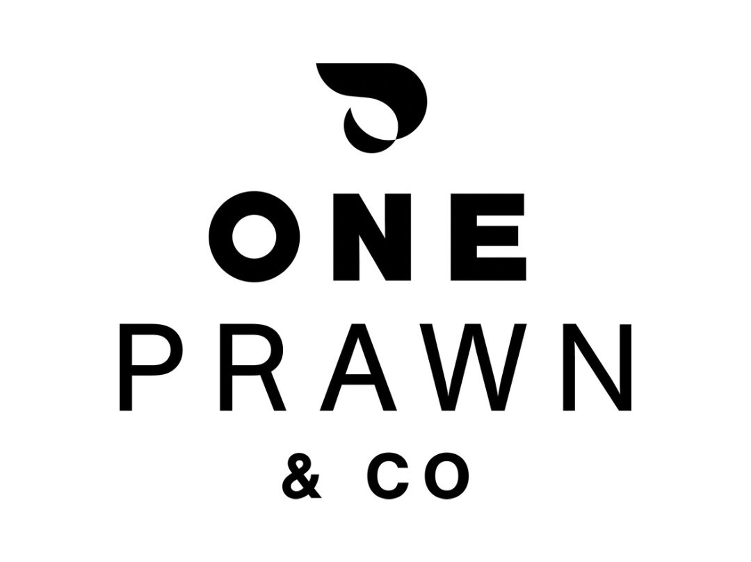 One Prawn & Co