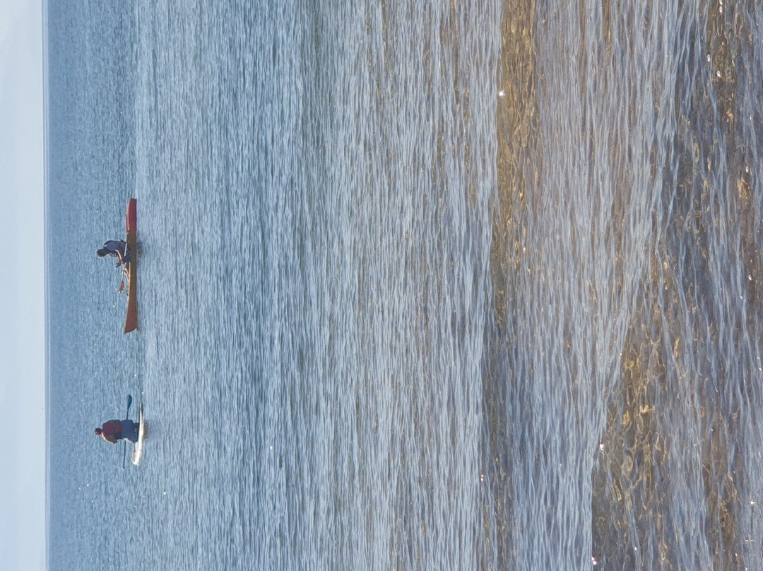 费雷特洛奇酒店主图
