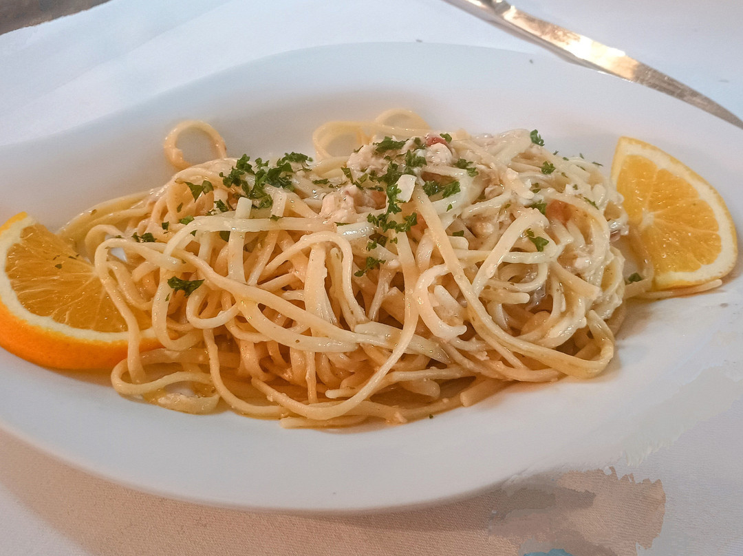 Enoteca Sangiorgio-科洛尼奥蒙泽塞必去景点