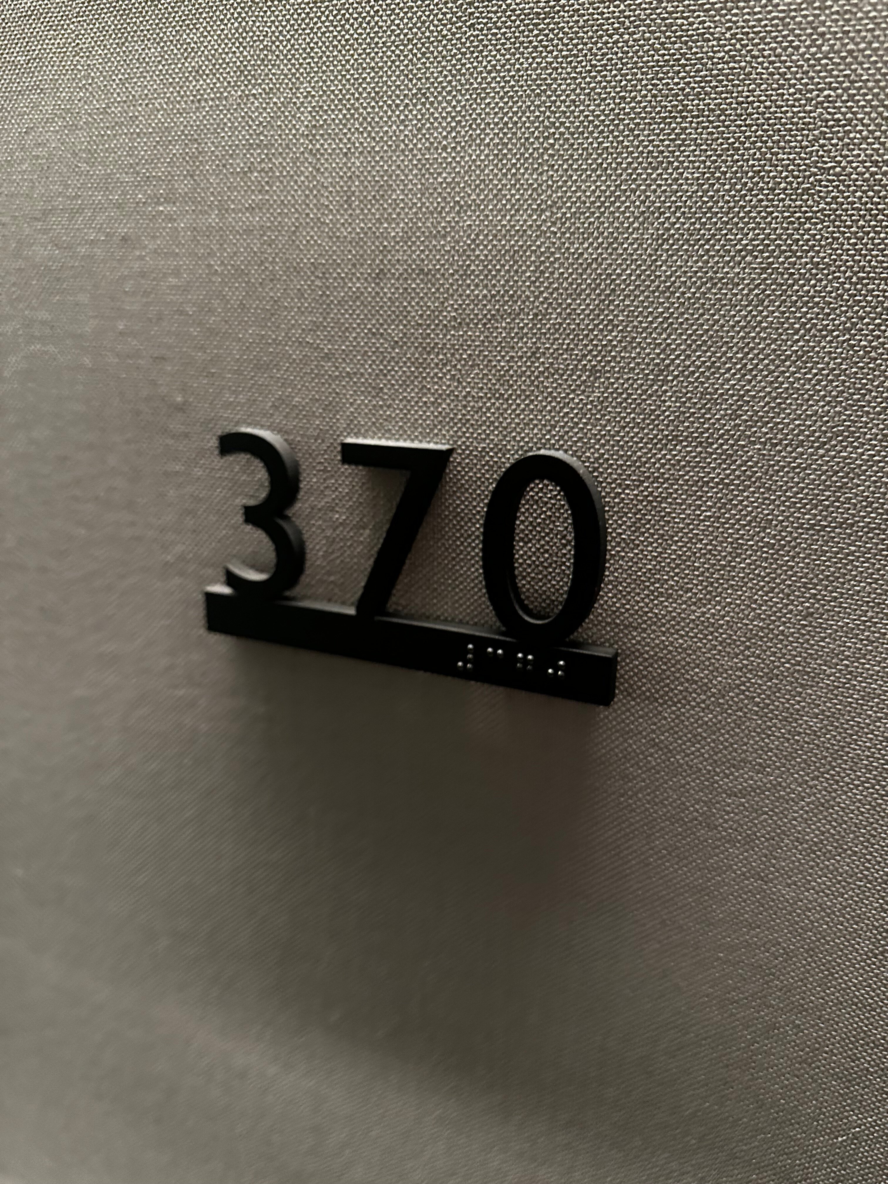 Alila Marea Beach Resort Encinitas-客卧