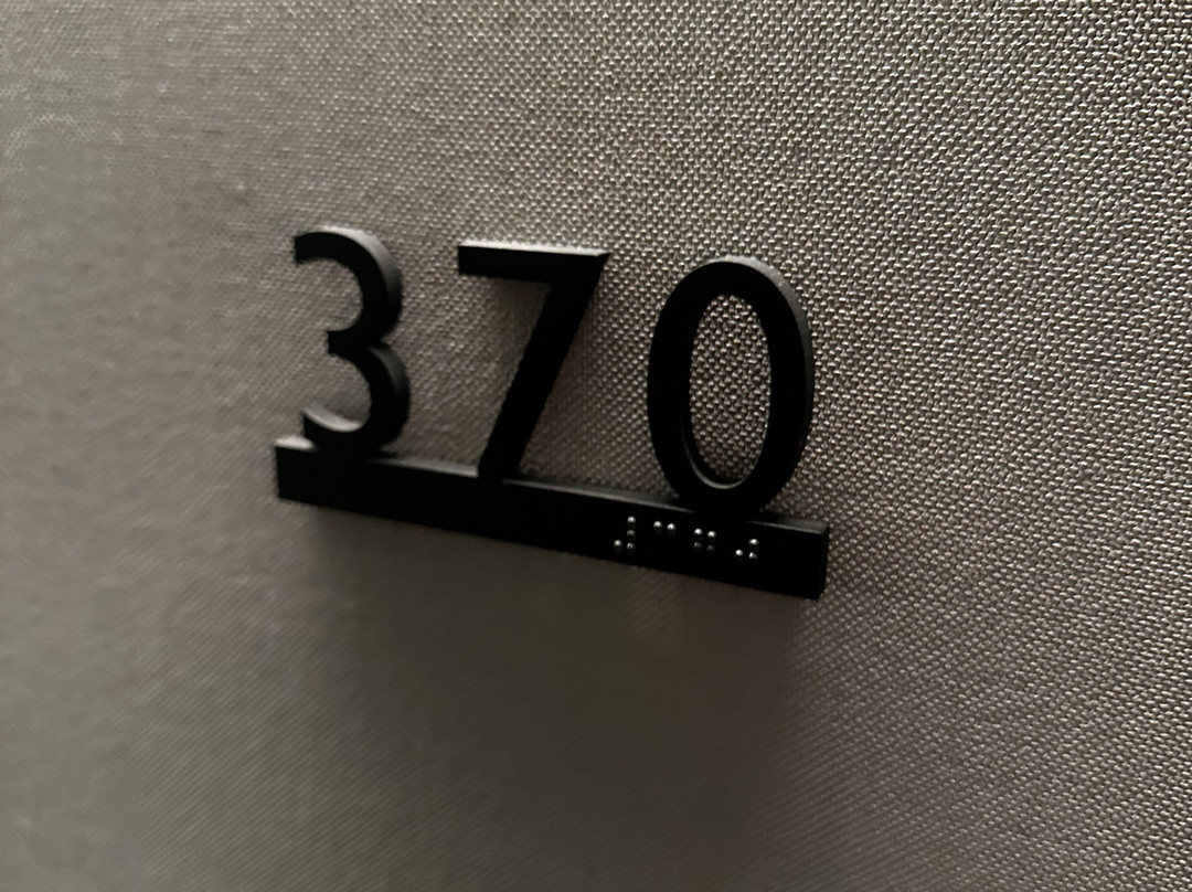 Alila Marea Beach Resort Encinitas主图