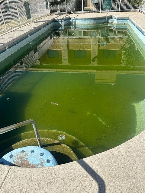 La Quinta Inn by Wyndham Las Cruces Mesilla Valley主图