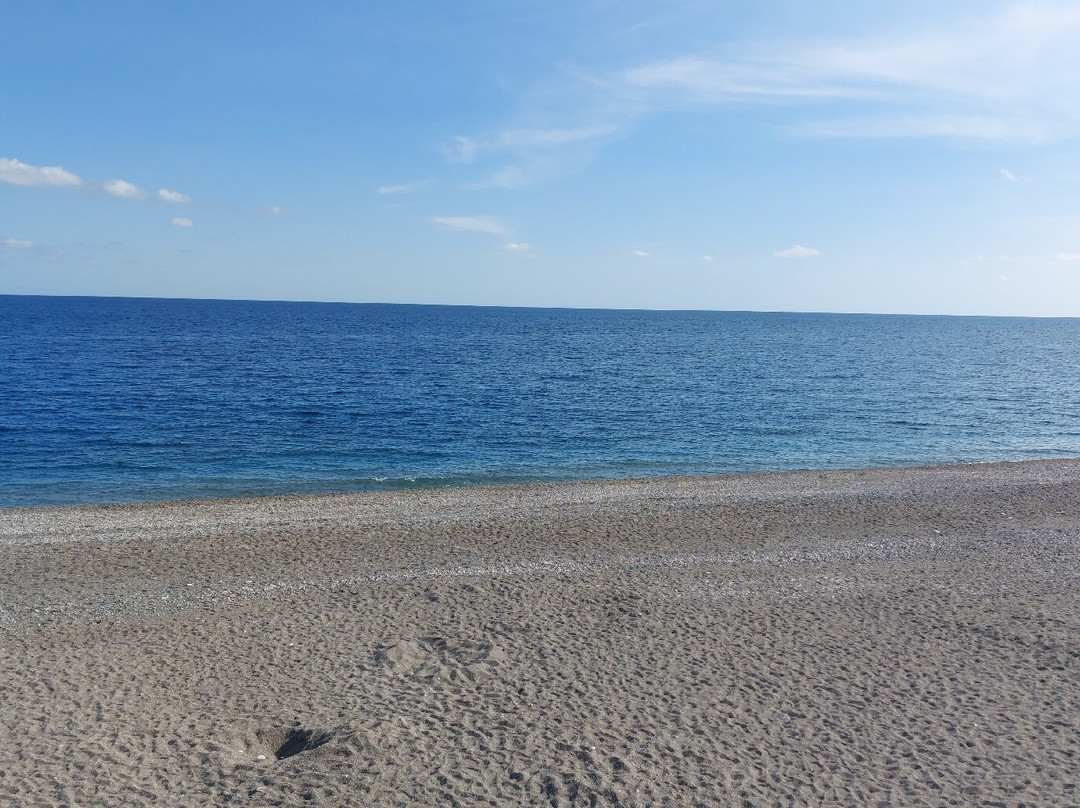 Marino Wellness主图