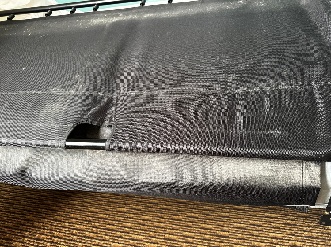 Best Western River City Hotel主图