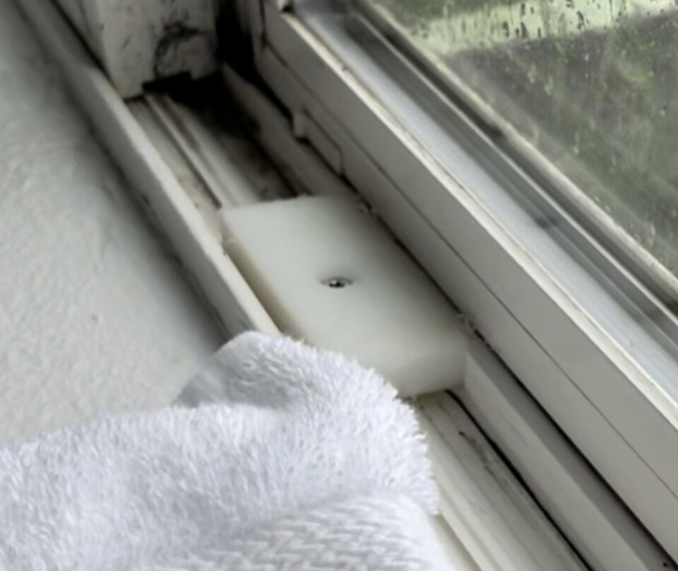 Ramada by Wyndham Juneau主图