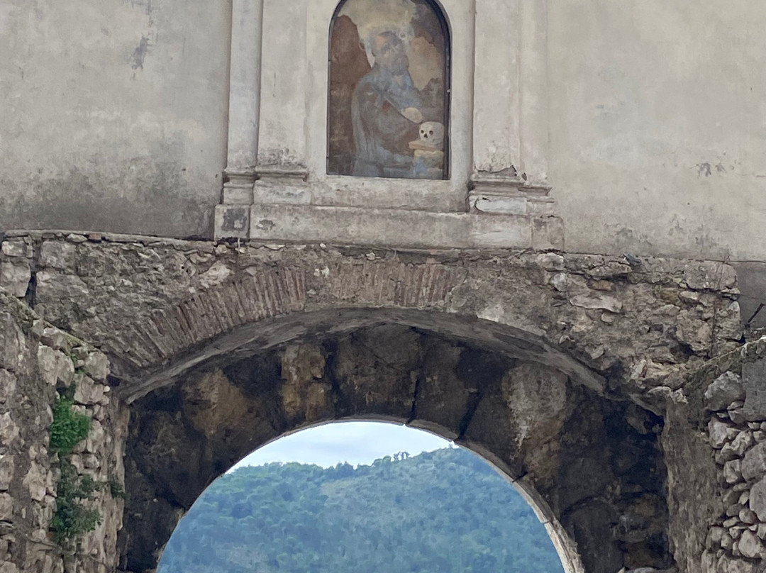 My Cab in Rome - Day Tour-罗马必去景点