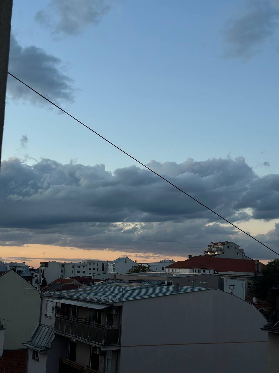 Thomas Residence-官方