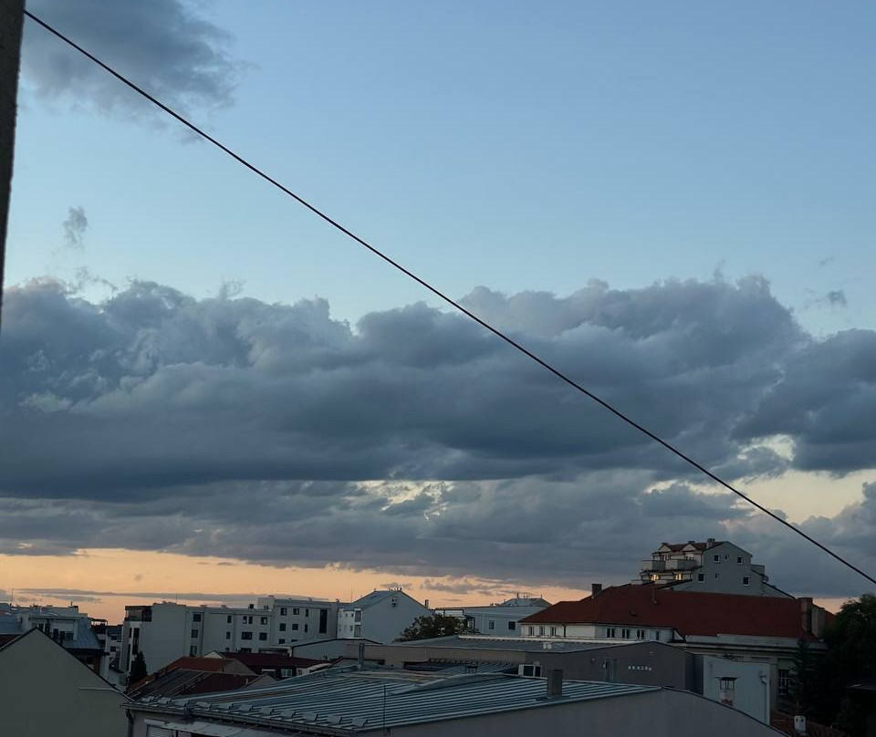 Thomas Residence主图