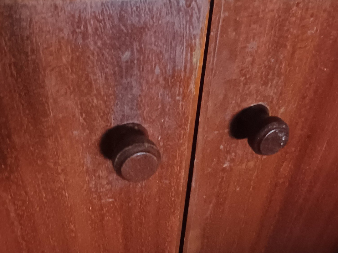 Hanneman Holiday Residence主图