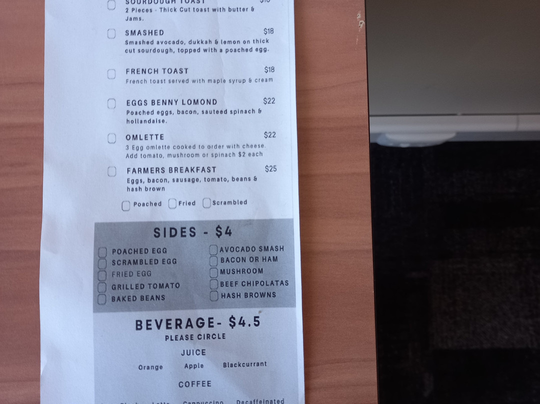 朗塞斯顿贝斯特韦斯特优质酒店主图