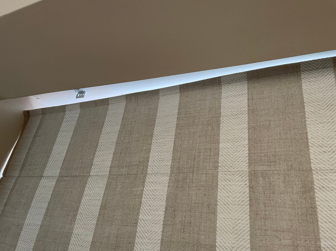 Eden Roc Hotel主图