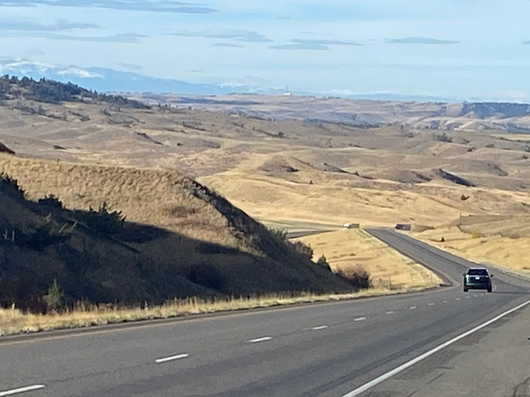 Homestead Inn & Suites主图