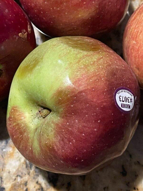 Lyman Orchards-Middlefield必去景点