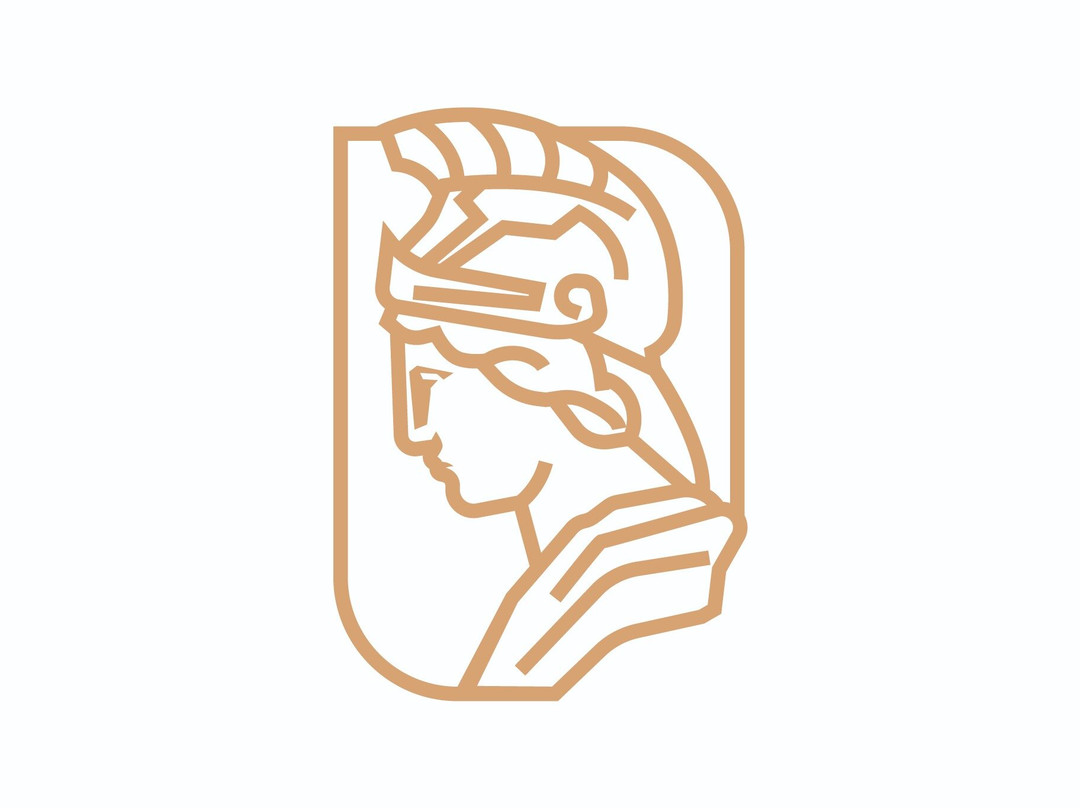 LetsAegean Tours-切什梅必去景点