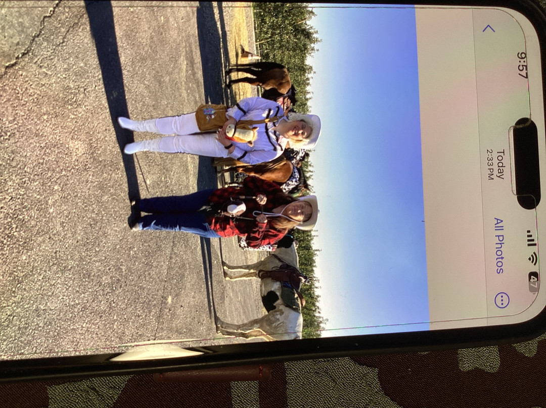 Days Inn by Wyndham Yakima主图