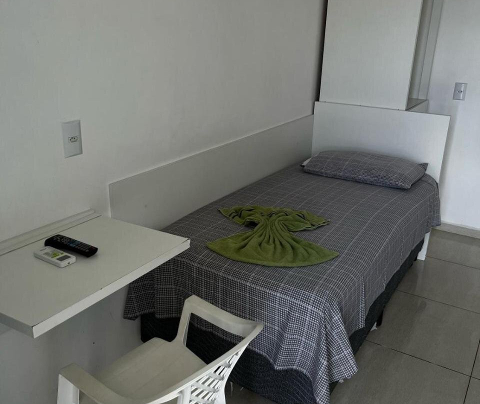 Hotel Delavy