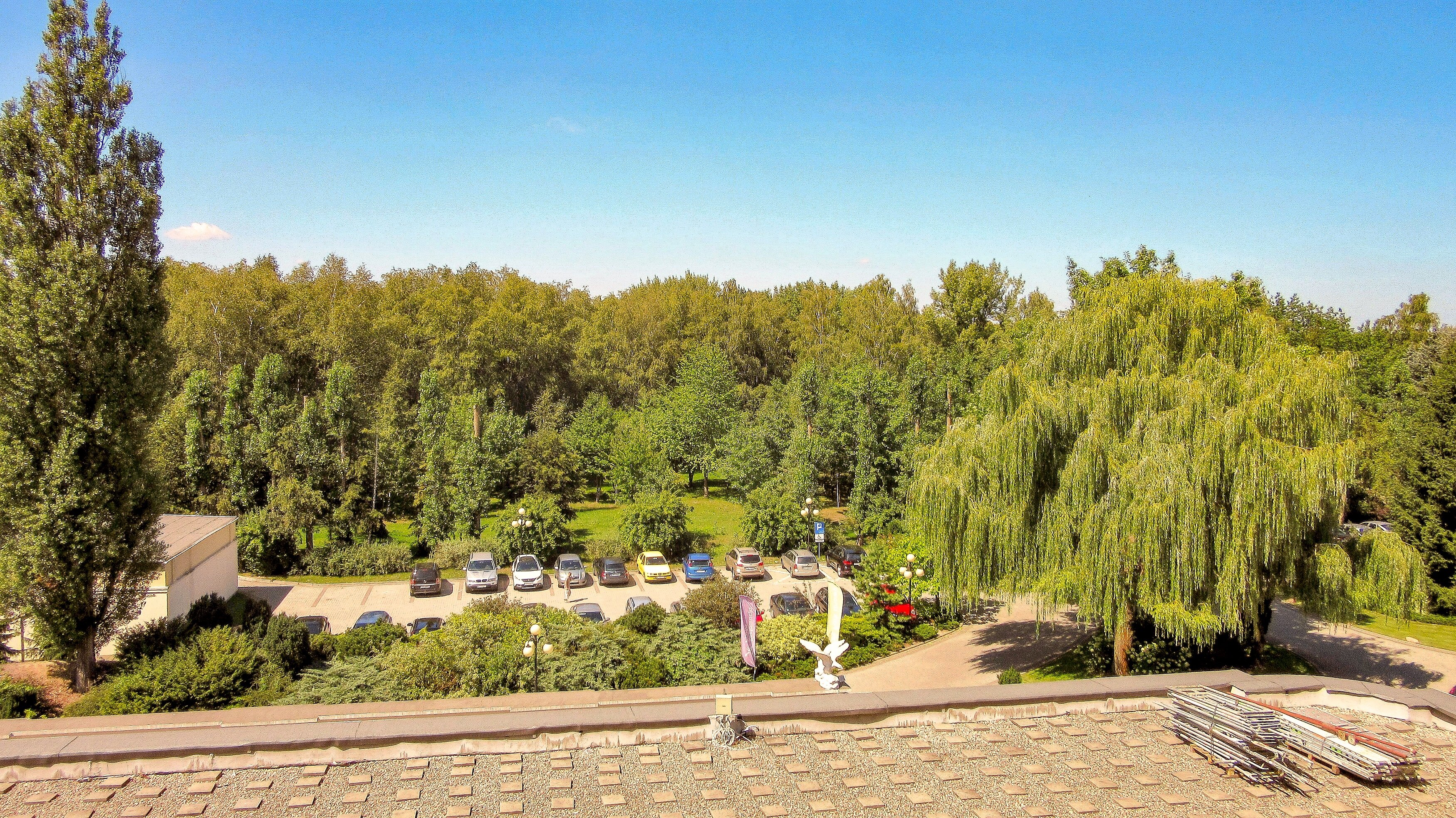Hotel Windsor Jachranka-官方