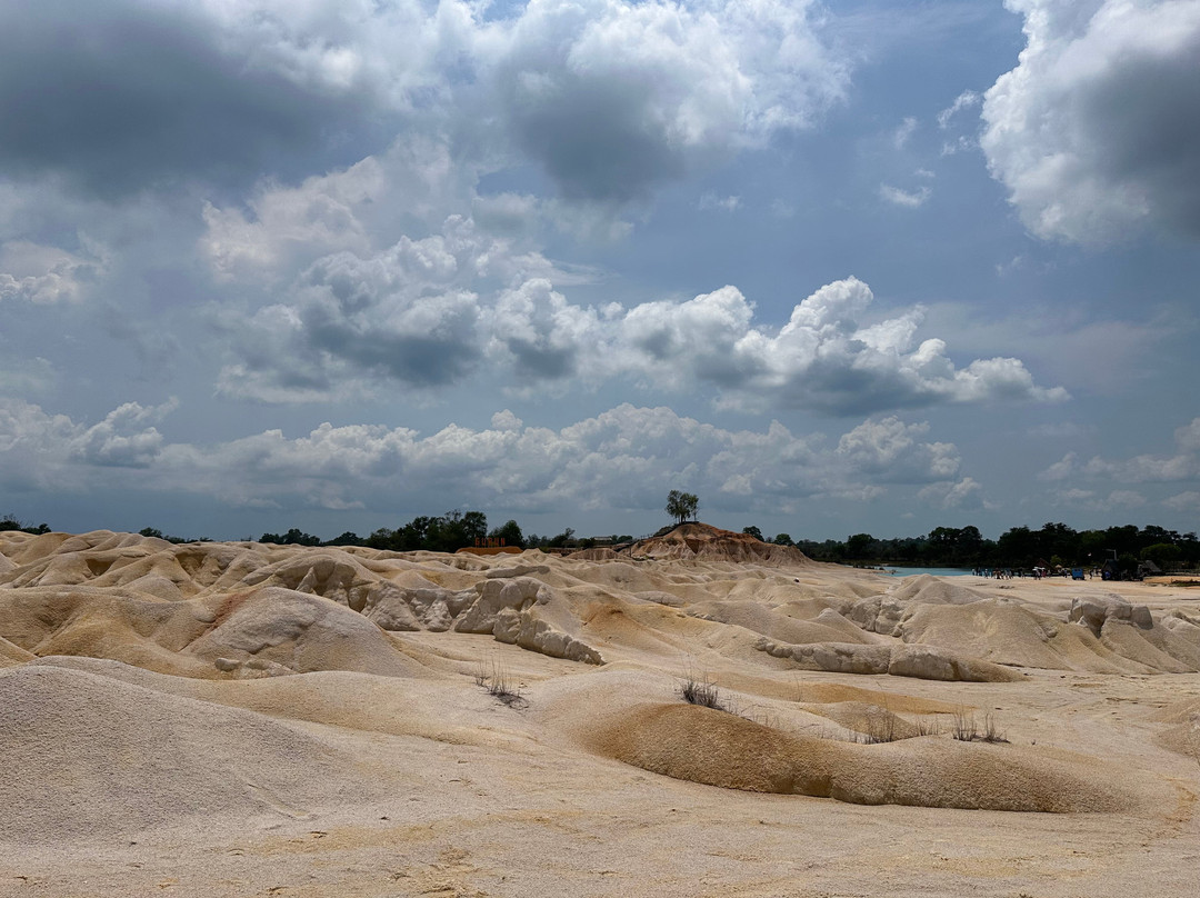 Bintan Trip Id景点图片